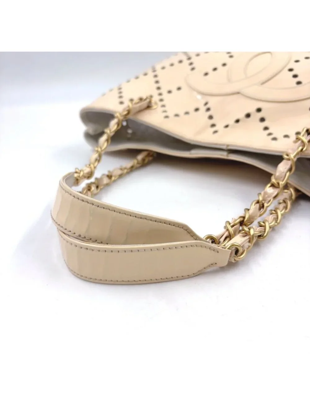 CHANEL brand product